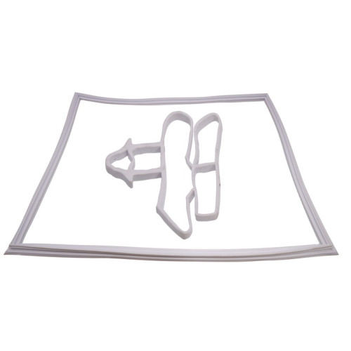 Ущільнювач для холодильника Snaige FR 275 (495*1170 мм), у паз