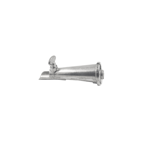 Насадка-соковыжималка для бытовой мясорубки Насадка-соковыжималка для бытовой мясорубки