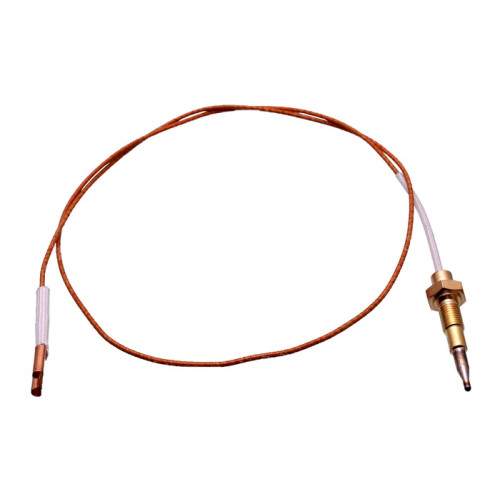 Термопара газ-контроль для газовой плиты Ariston, Indesit, 324-12 (600 мм) Термопара газ-контроль для газовой плиты Ariston, Indesit, 324-12 (600 мм)