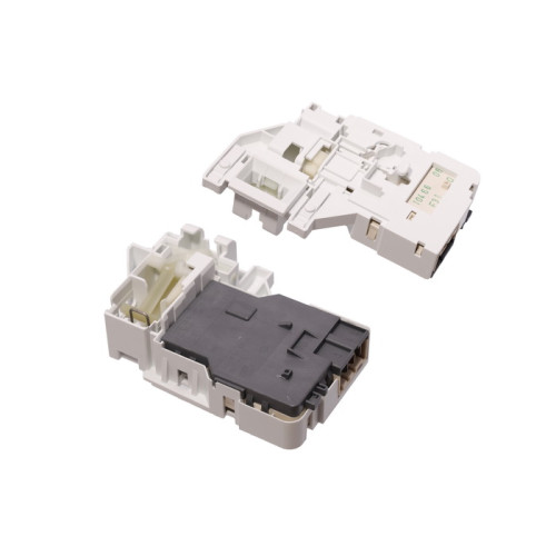 Замок для пральної машини Ariston, Indesit C00272452 Замок для пральної машини Ariston, Indesit C00272452