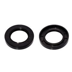 Сальник 40*65*10 мм