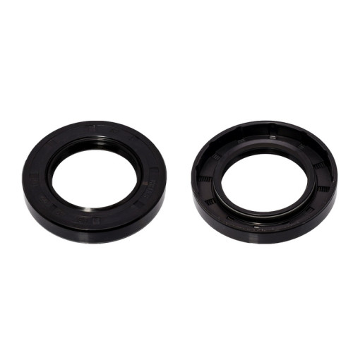 Сальник 40*65*10 мм Сальник 40*65*10 мм