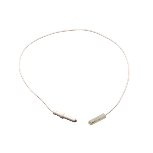 Свічка розпалу для газової плити Nord, Greta (475 мм)