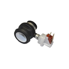 Пресостат для посудомийної машини Ariston, Indesit С00142435