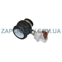 Пресостат для посудомийної машини Ariston, Indesit С00142435 2