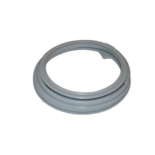 Гума (манжета) люка для пральної машини Candy, Hoover 90489151 Гума (манжета) люка для пральної машини Candy, Hoover 90489151