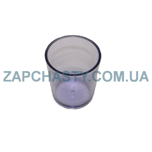 Лейка для миксера кухонного комбайна Мрия