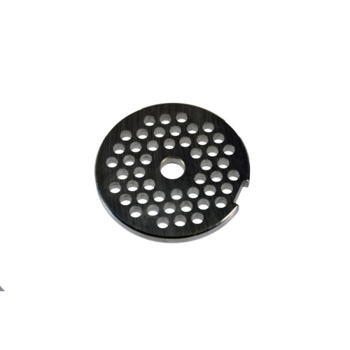 Сетка для мясорубки кухонного комбайна Мрия 54/8/4 Сетка для мясорубки кухонного комбайна Мрия 54/8/4