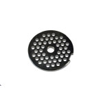 Сітка для м'ясорубки кухонного комбайна Мрія 54/8/4