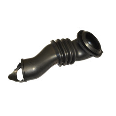 Патрубок для пральної машини Ariston, Indesit C00275612