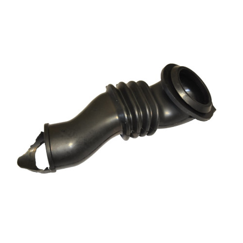 Патрубок для стиральной машины Ariston, Indesit C00275612 Патрубок для стиральной машины Ariston, Indesit C00275612