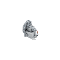 Насос Drain Pump P25-1 для пральної машини Ariston C00144997