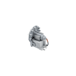 Насос Drain Pump P25-1 для стиральной машины Ariston C00144997