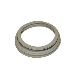 Резина (манжета) люка для стиральной машины Ariston, Indesit C00047099