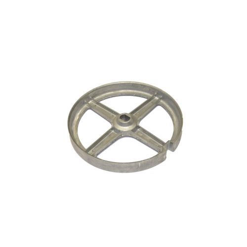 Шків для пральної машини Ardo 651000813, 180*25 мм, посадка 11.5*16 мм Шків для пральної машини Ardo 651000813, 180*25 мм, посадка 11.5*16 мм