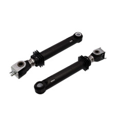 Амортизатор для стиральной машины Атлант 908092002860 AKS, 120N, 185/11 мм (1 шт.)