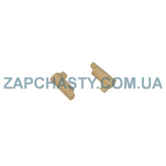 Солдатик привода кухонного комбайна Мрия