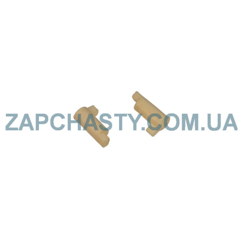 Солдатик приводу кухонного комбайна Мрія