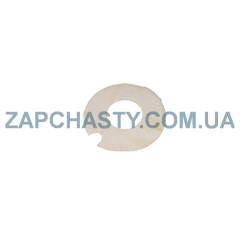 Шайба верхнього фланця кухонного комбайна Мрія