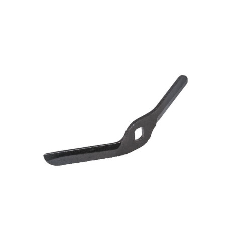 Нож (V) кофемолки для кухонного комбайна Мрия