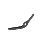 Ніж (V) кавомолки для кухонного комбайна Мрія