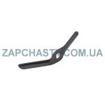 Ніж (V) кавомолки для кухонного комбайна Мрія