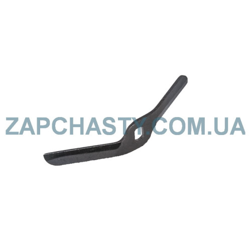 Ніж (V) кавомолки для кухонного комбайна Мрія