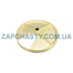 Диск для овощерезки кухонного комбайна Мрия