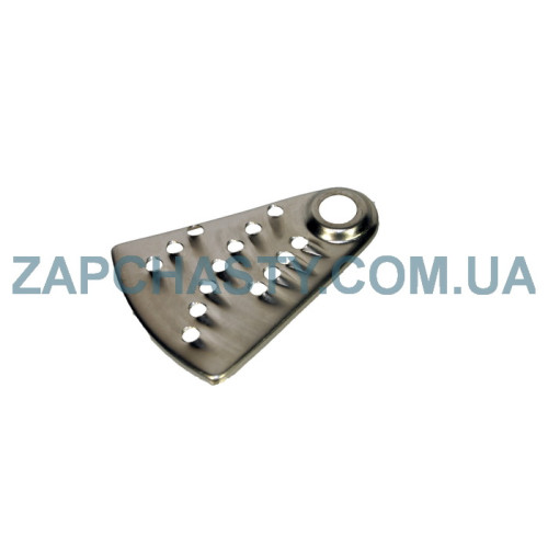 Нож "малый" для овощерезки кухонного комбайна Мрия