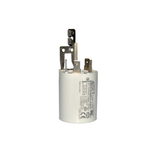 Фільтр мережевий для пральної машини Ariston, Indesit C00064559, High & Low 16S7D-X31052731.0-Q Фільтр мережевий для пральної машини Ariston, Indesit C00064559, High & Low 16S7D-X31052731.0-Q