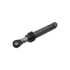 Амортизатор для пральної машини Beko 2816870800 AKS, 85N, 165/11 мм (1 шт.)