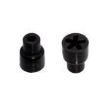 Муфта для блендера і міксера Zelmer 480.0006 d=5,5 мм