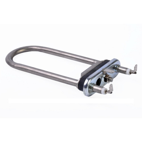 Тэн для стиральной машины L=147 мм, 850 Вт, Thermowatt, Samsung DC47-00006D (с отверстием) Тэн для стиральной машины L=147 мм, 850 Вт, Thermowatt, Samsung DC47-00006D (с отверстием)