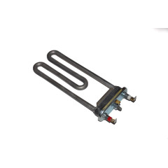 Тэн для стиральной машины L=175 мм, 1900 Вт, Thermowatt, LG 5301ER1000H