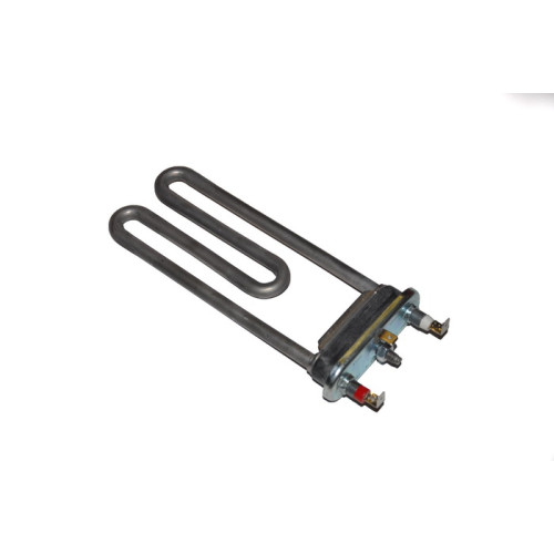 Тен для пральної машини L=175 мм, 1900 Вт, Thermowatt, LG 5301ER1000H Тен для пральної машини L=175 мм, 1900 Вт, Thermowatt, LG 5301ER1000H