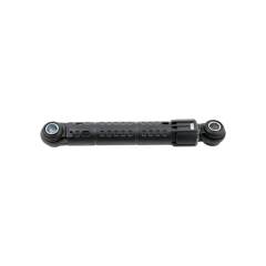 Амортизатор для пральної машини Samsung DC66-00343D, DC66-00421A ANSA, 80N, 160/10-10 мм (1 шт.)