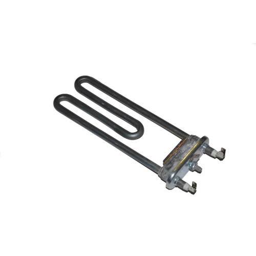 Тен для пральної машини L=190 мм, 2000 Вт, Thermowatt, Ariston C00055046 Тен для пральної машини L=190 мм, 2000 Вт, Thermowatt, Ariston C00055046