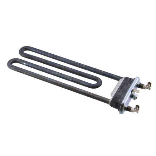 Тэн для стиральной машины L=230 мм, 1950 Вт, Thermowatt, Ariston C00275764 Тэн для стиральной машины L=230 мм, 1950 Вт, Thermowatt, Ariston C00275764