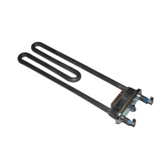 Тен для пральної машини L=273 мм, 1950 Вт, Thermowatt, Candy 91201546