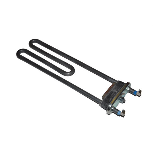 Тен для пральної машини L=273 мм, 1950 Вт, Thermowatt, Candy 91201546