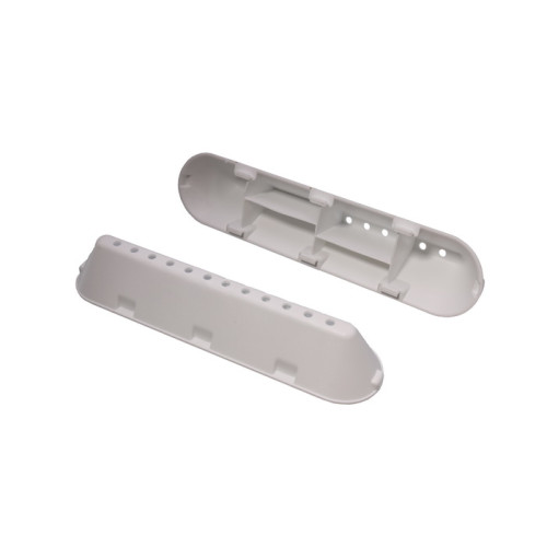 Ребро (активатор) барабана для стиральной машины Ariston, Indesit C00064789, C00268109, 53*227 мм Ребро (активатор) барабана для стиральной машины Ariston, Indesit C00064789, C00268109, 53*227 мм