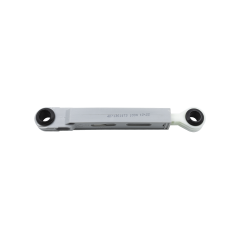 Амортизатор для стиральной машины Electrolux 4071361473, 100N, 185/13.5 мм (1 шт.)