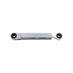 Амортизатор для стиральной машины Electrolux 4071361473, 100N, 185/13.5 мм (1 шт.)