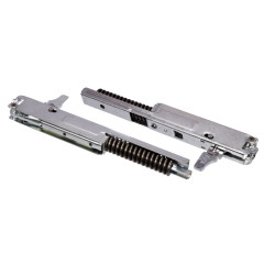 Петля дверей (завіса, шарнір) для духовки Ariston, Indesit C00083113