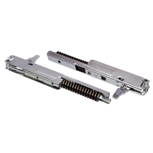 Петля двери (завес, шарнир) для духовки Ariston, Indesit C00083113 Петля двери (завес, шарнир) для духовки Ariston, Indesit C00083113