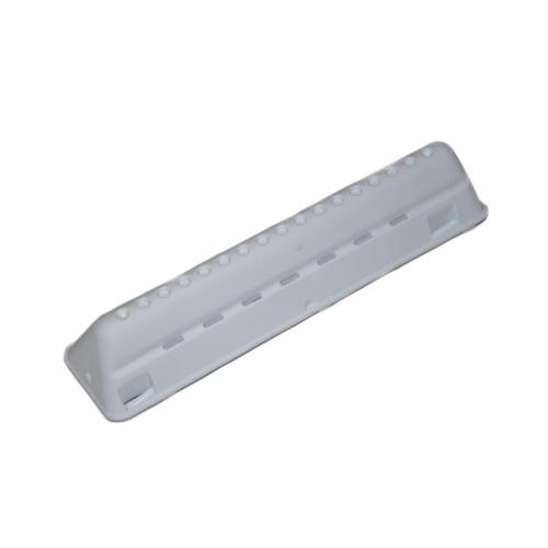 Ребро (активатор) барабана для стиральной машины Ariston, Indesit C00083894, 49*208 мм Ребро (активатор) барабана для стиральной машины Ariston, Indesit C00083894, 49*208 мм