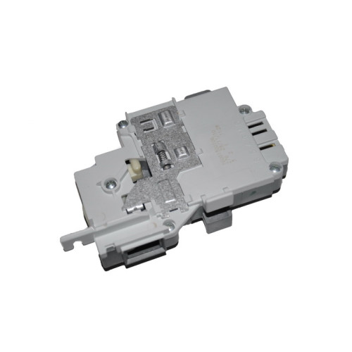 Замок для пральної машини Ariston, Indesit C00085610 Замок для пральної машини Ariston, Indesit C00085610