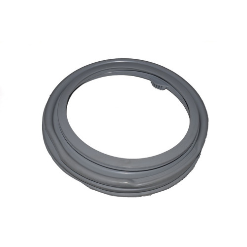 Резина (манжета) люка для стиральной машины Ariston, Indesit C00094093, 144001558 Резина (манжета) люка для стиральной машины Ariston, Indesit C00094093, 144001558