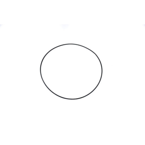 Хомут ущільнювача (гуми) для пральної машини 09AG000, D=200 мм, d=3 мм (внутрішіній) Хомут ущільнювача (гуми) для пральної машини 09AG000, D=200 мм, d=3 мм (внутрішіній)
