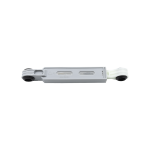 Амортизатор для пральної машини Electrolux 4071361473, 100N, 185/13.5 мм (1 шт.)